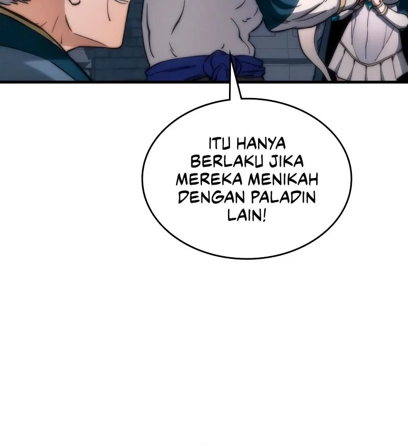Chapter 78 - halaman 26