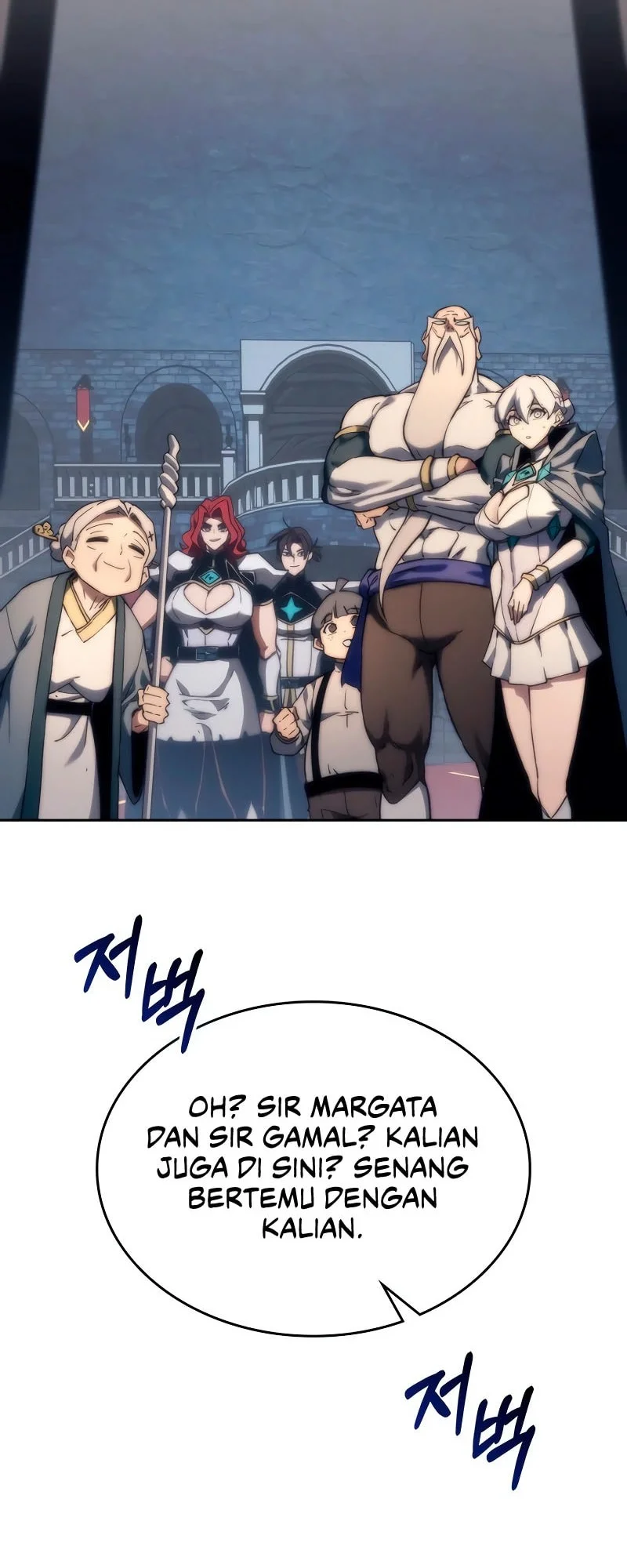 Chapter 78 - halaman 30