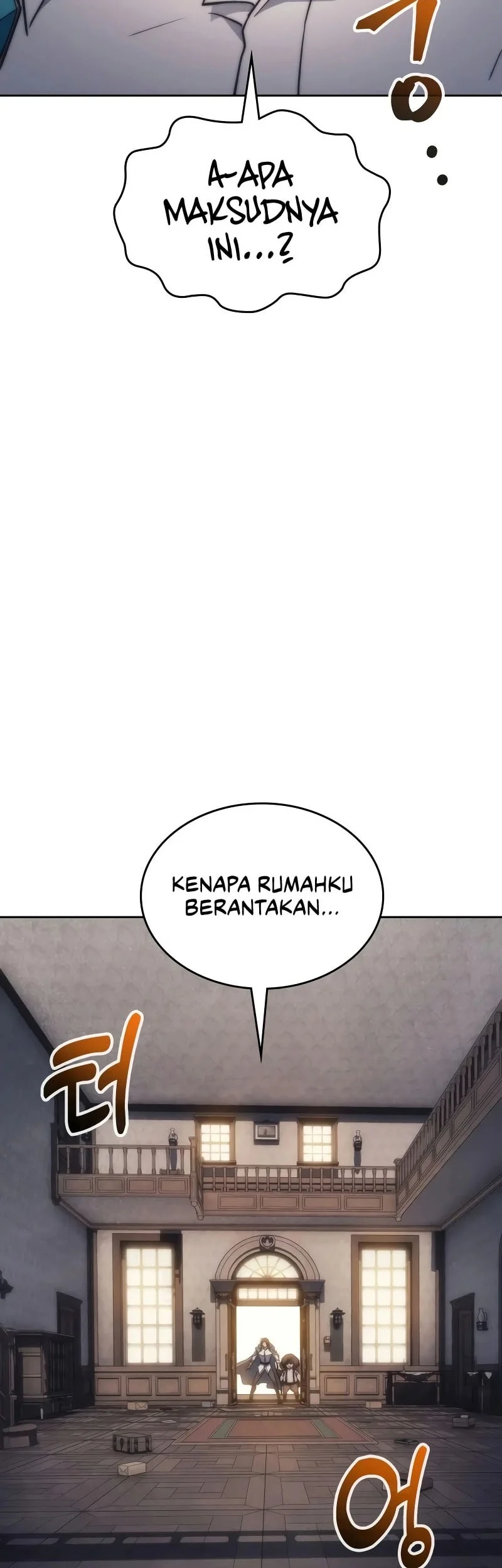 Chapter 79 - halaman 4