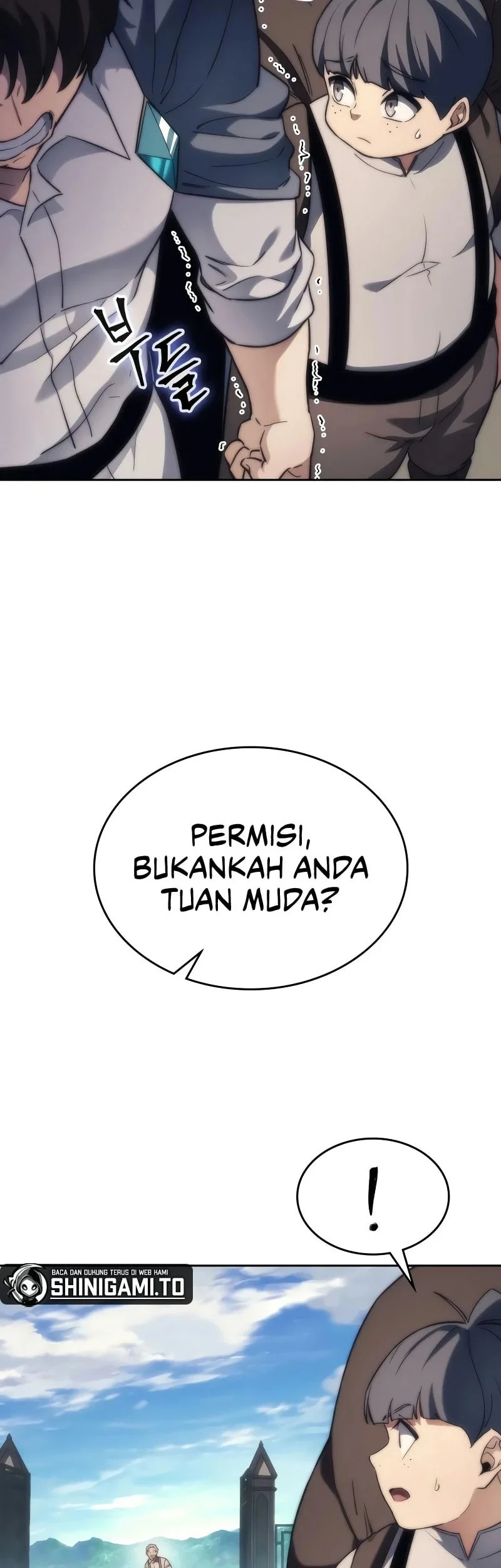 Chapter 79 - halaman 8