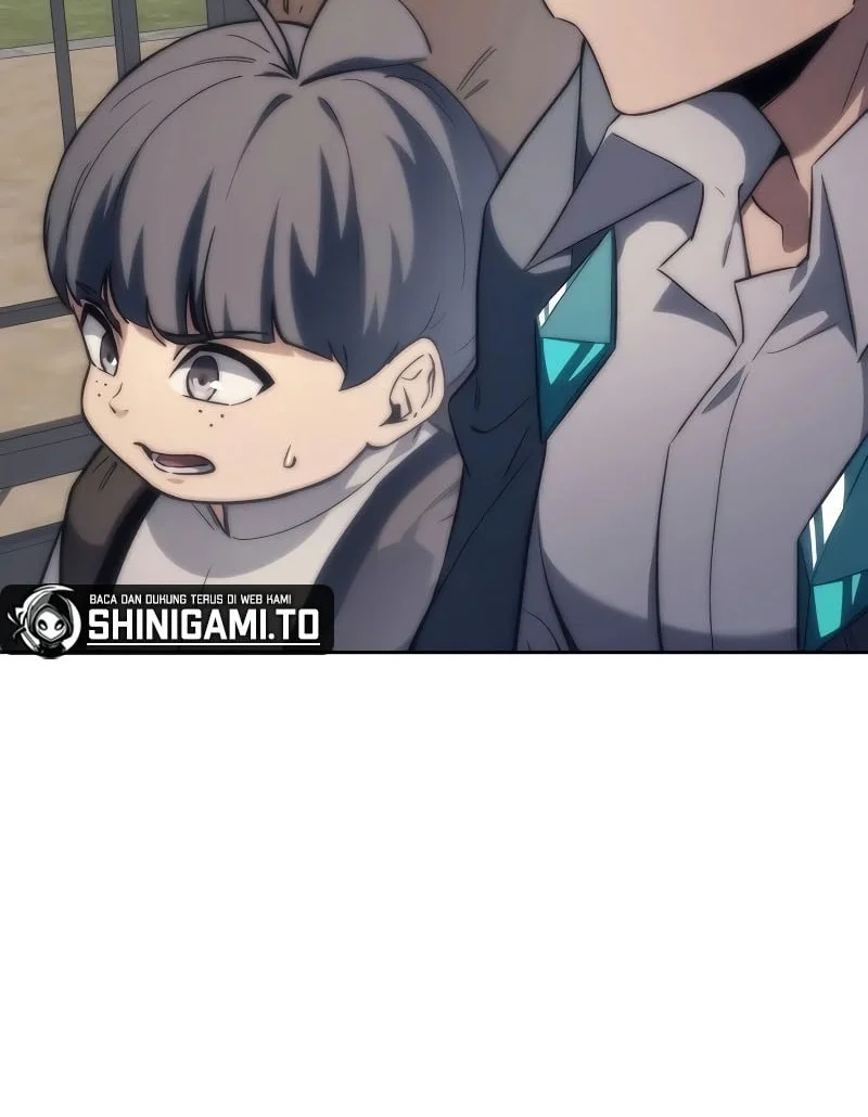 Chapter 79 - halaman 14