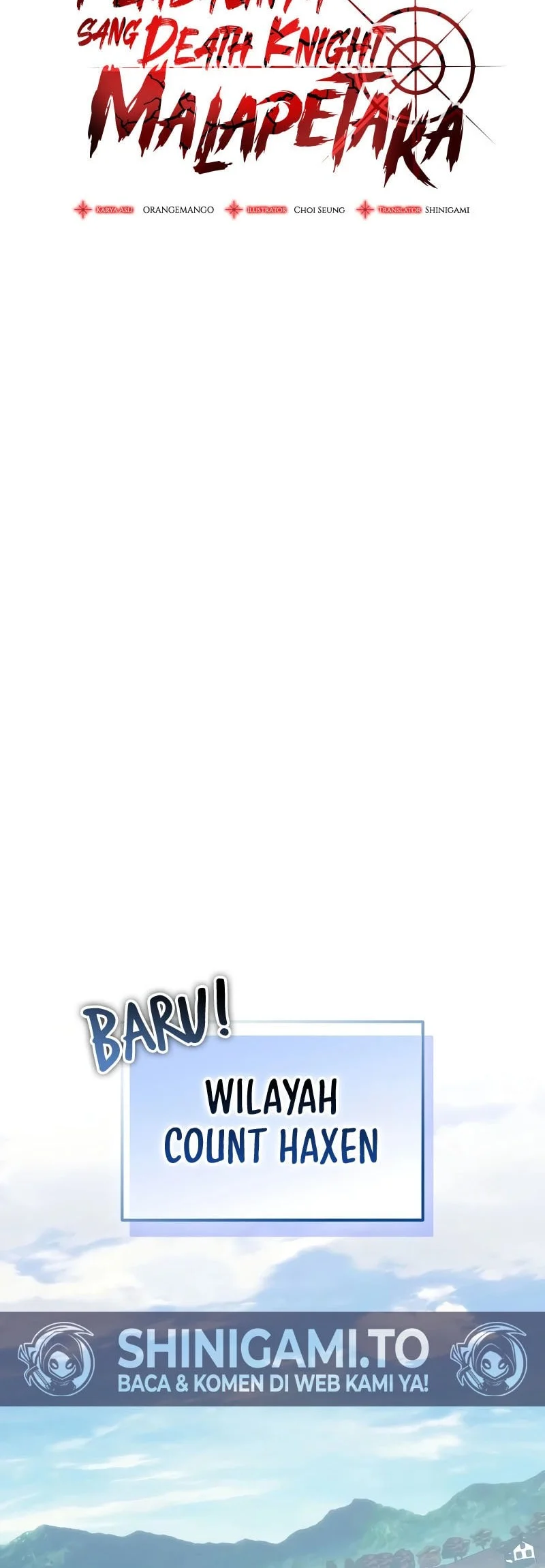 Chapter 79 - halaman 18
