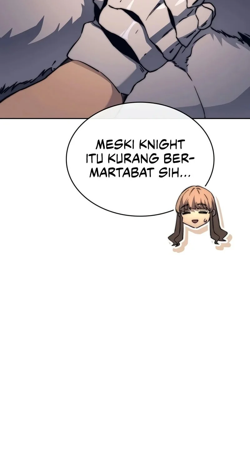 Chapter 79 - halaman 26