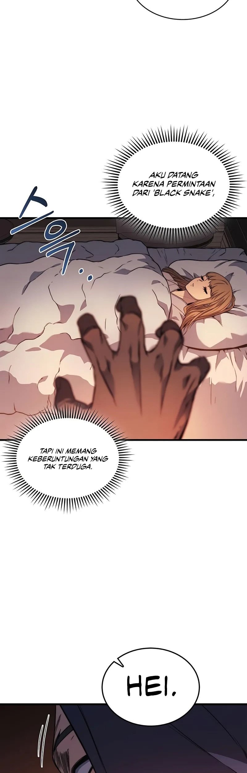 Chapter 8 - halaman 49
