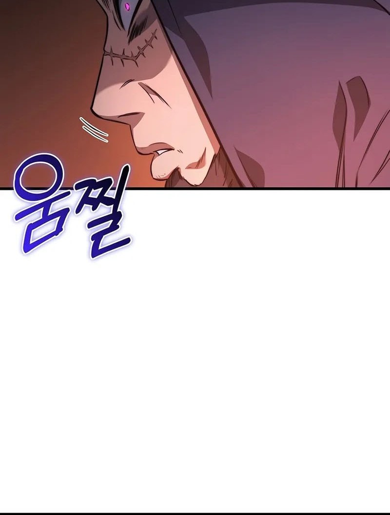Chapter 8 - halaman 50