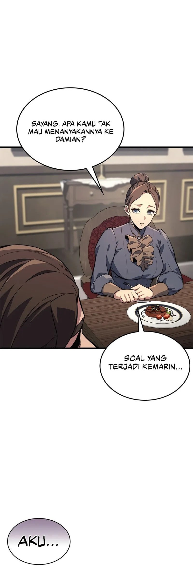 Chapter 8 - halaman 14