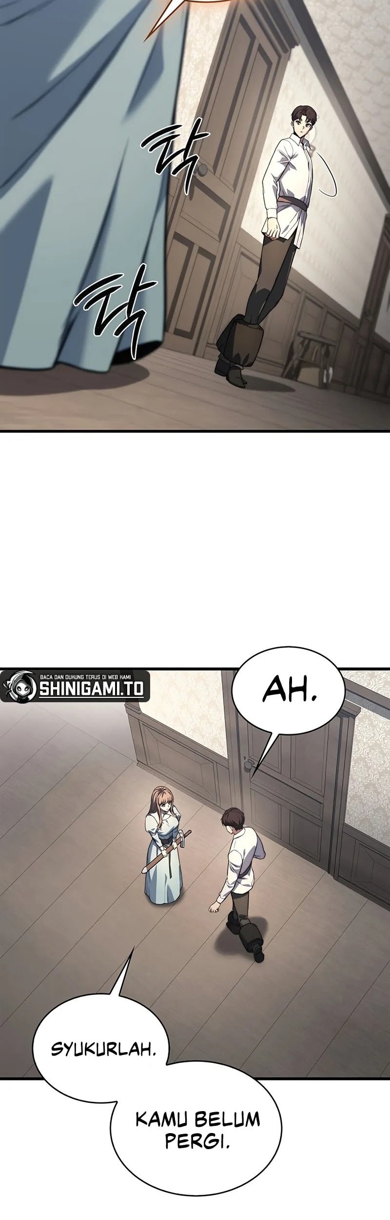 Chapter 8 - halaman 20