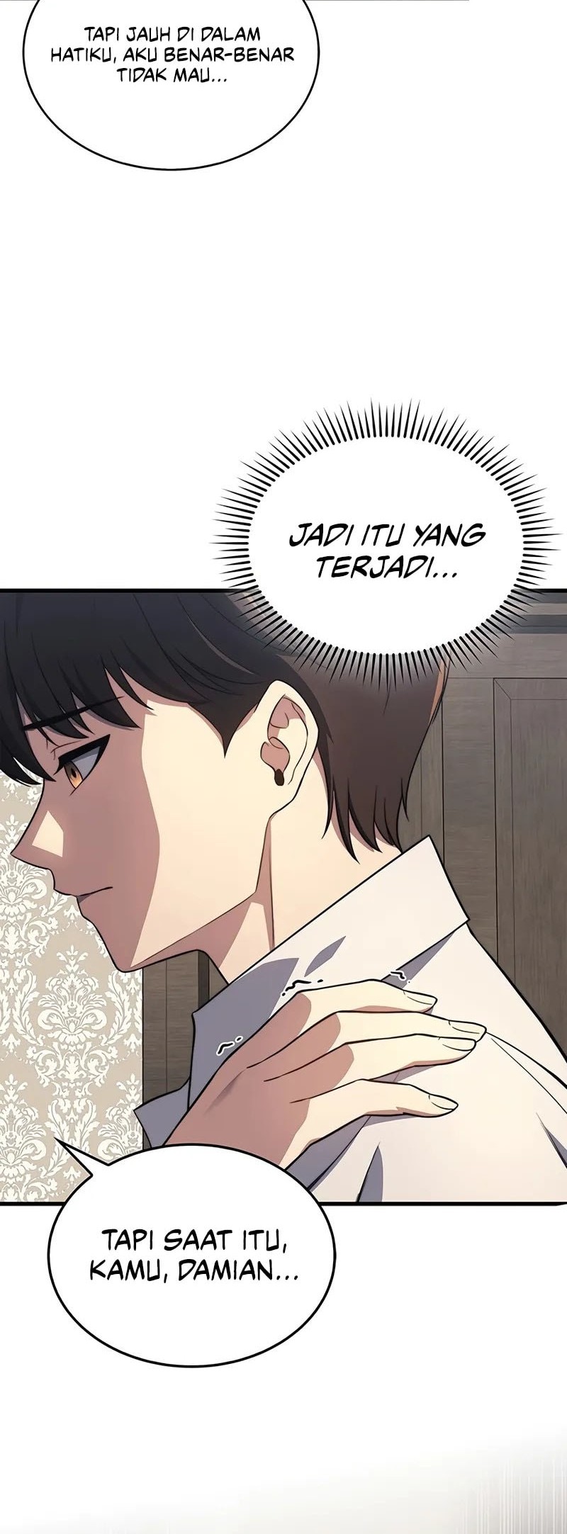 Chapter 8 - halaman 26