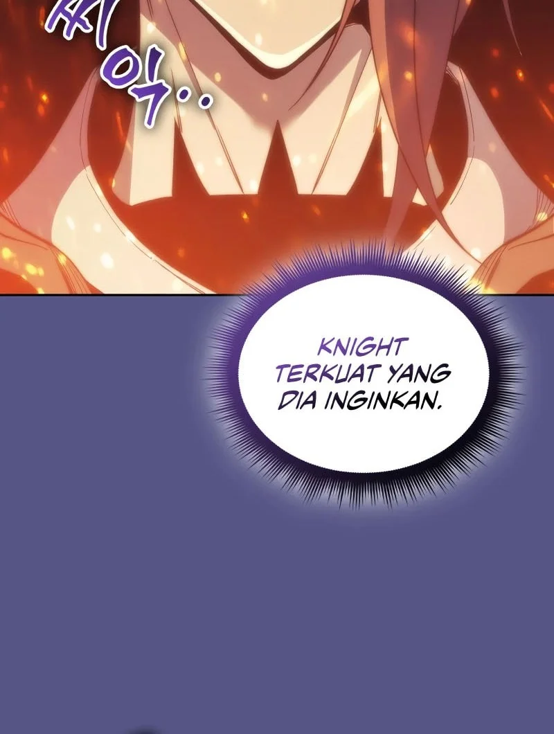 Chapter 80 - halaman 70