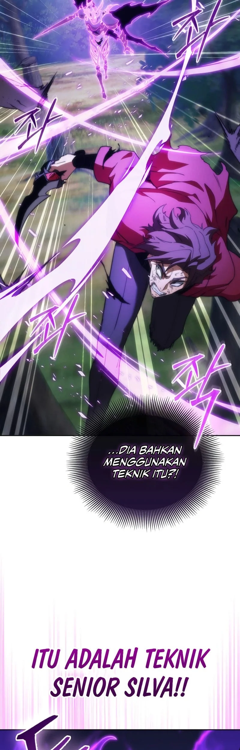 Chapter 80 - halaman 9