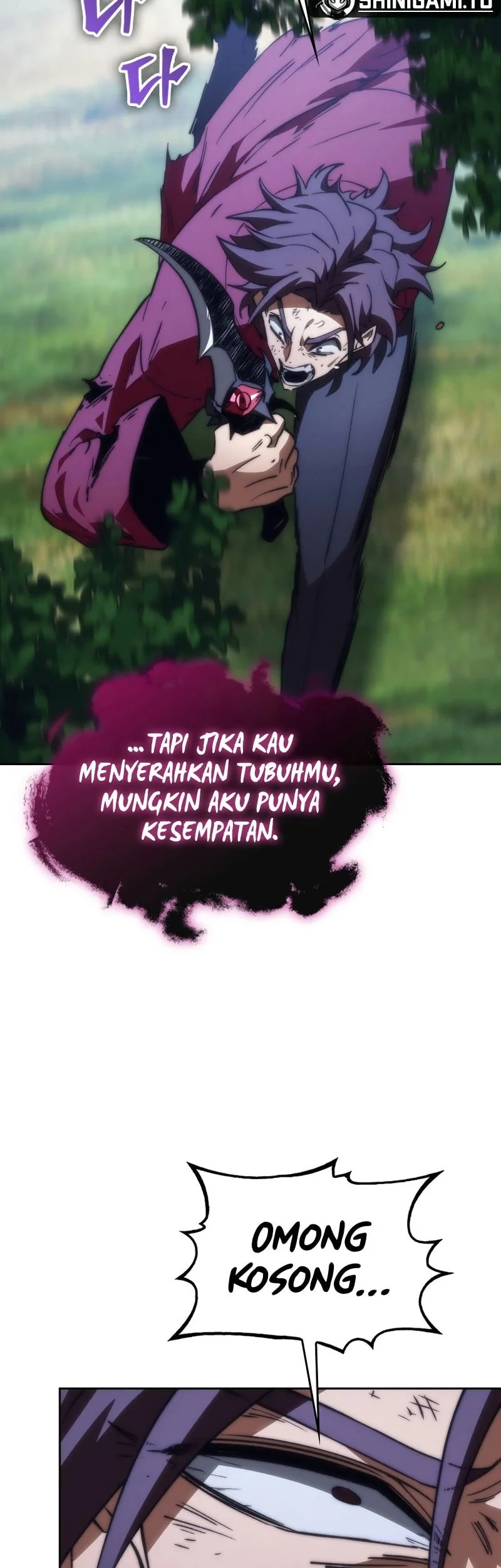 Chapter 80 - halaman 12