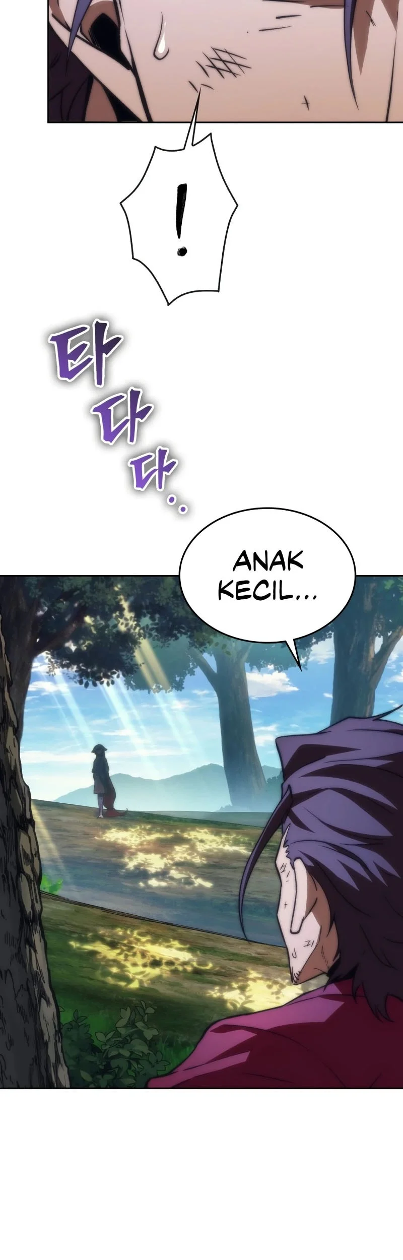 Chapter 80 - halaman 13