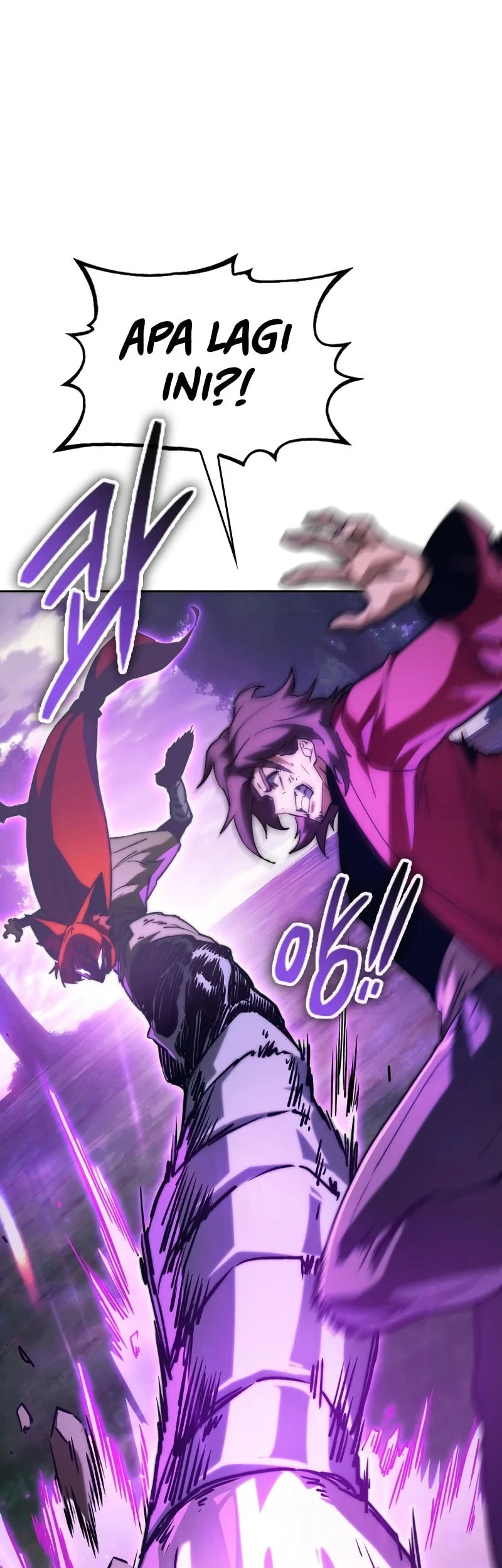 Chapter 80 - halaman 16
