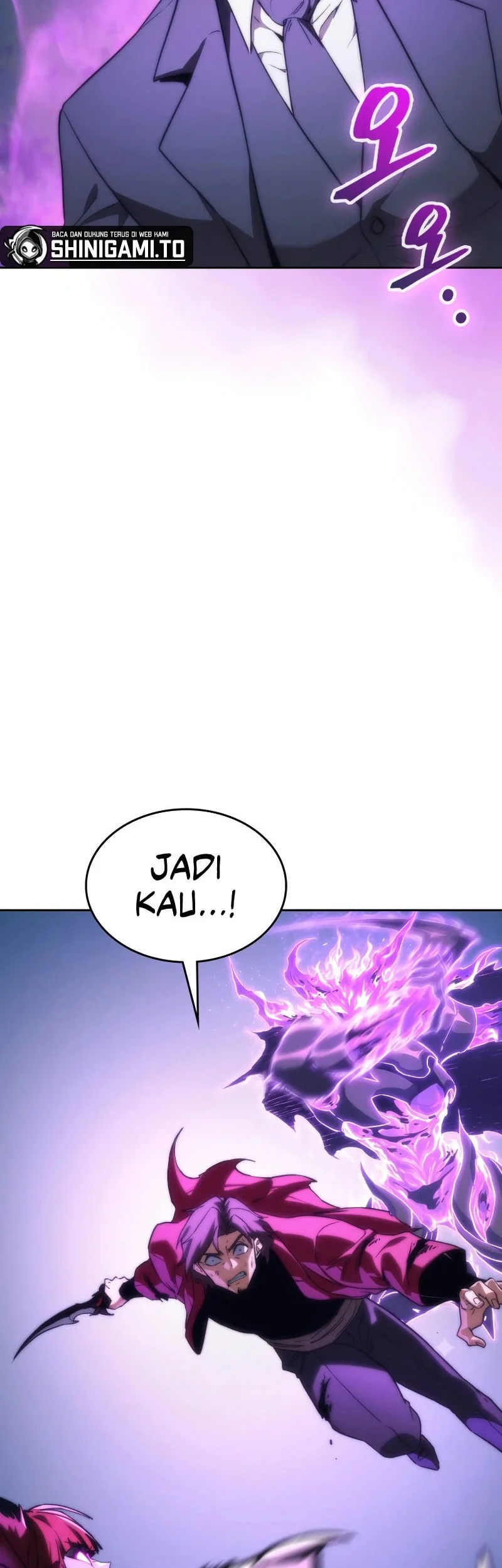 Chapter 80 - halaman 20