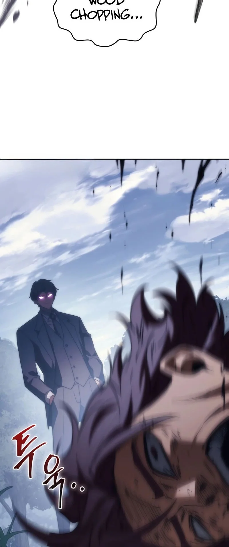 Chapter 80 - halaman 22