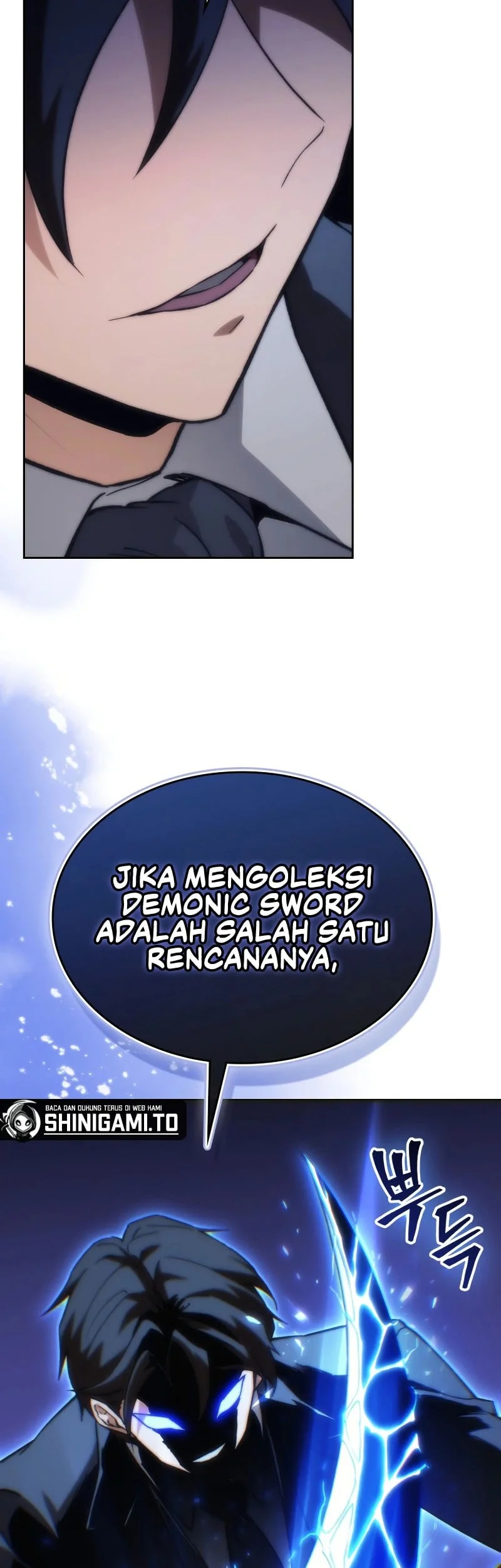 Chapter 80 - halaman 32