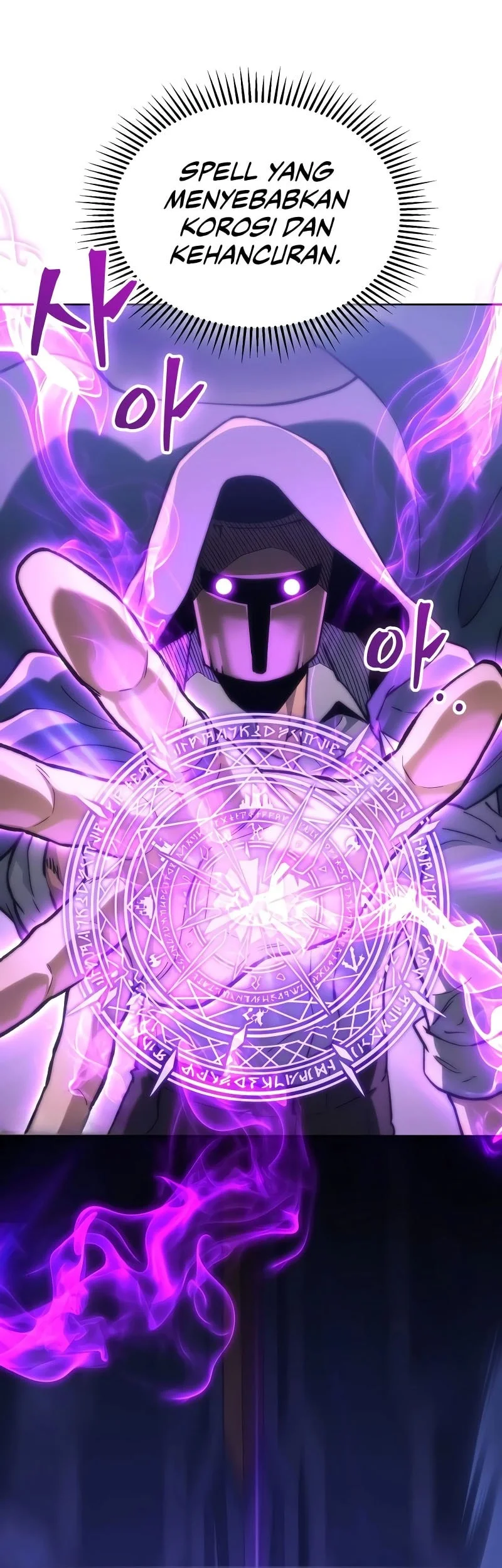 Chapter 81 - halaman 49