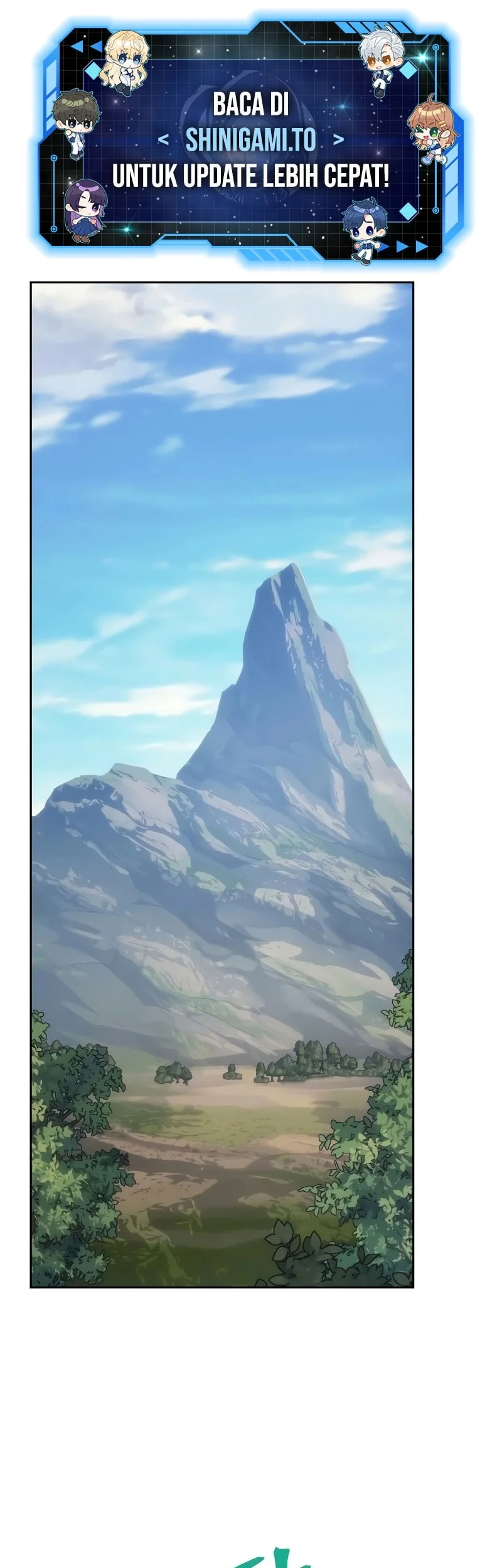 Chapter 81 - halaman 3