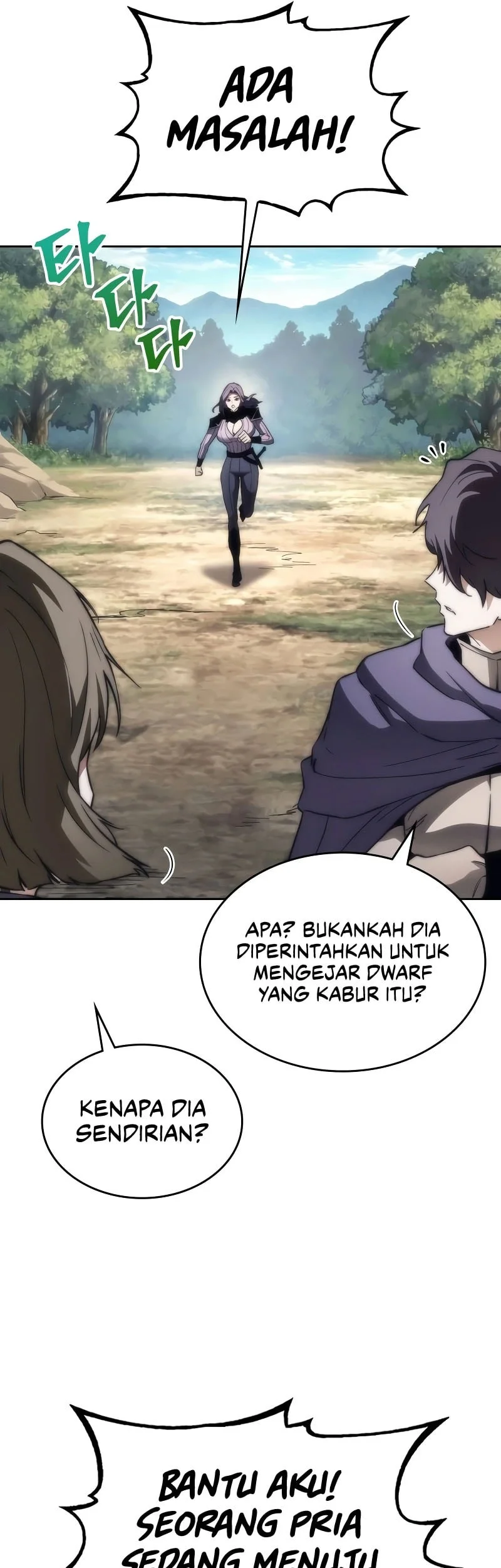 Chapter 81 - halaman 27