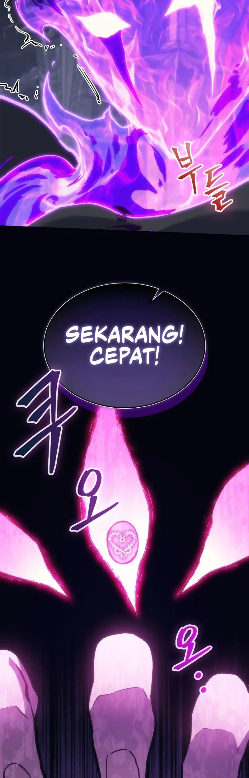 Chapter 82 - halaman 53