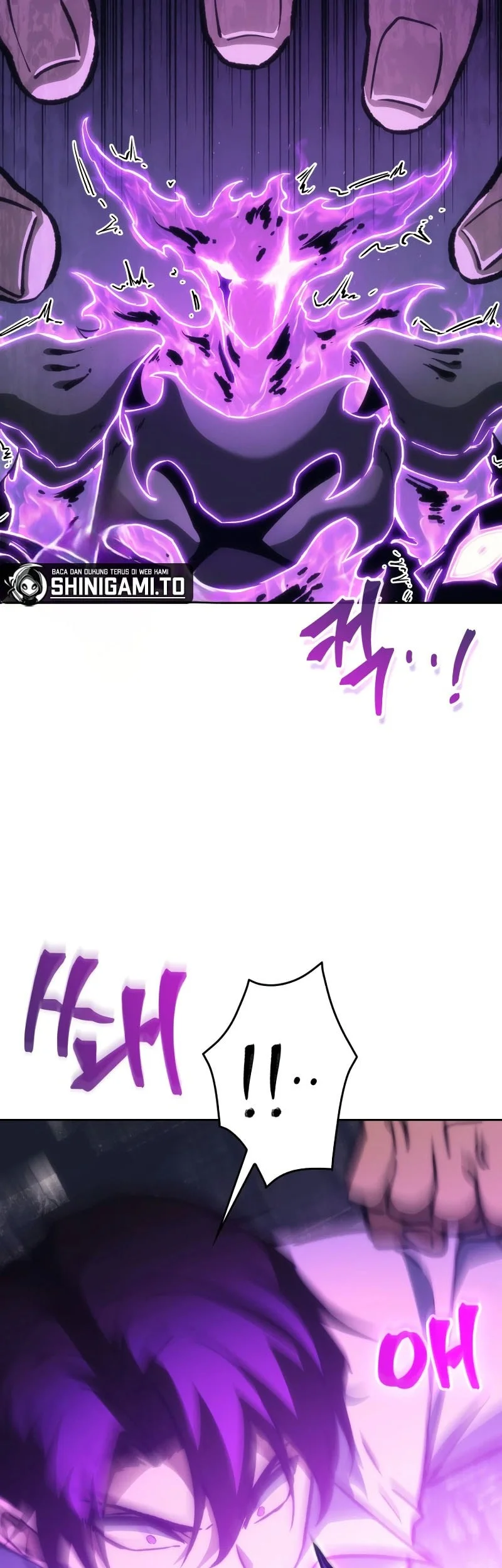 Chapter 82 - halaman 54