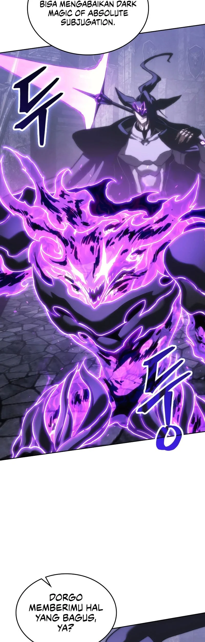 Chapter 82 - halaman 58