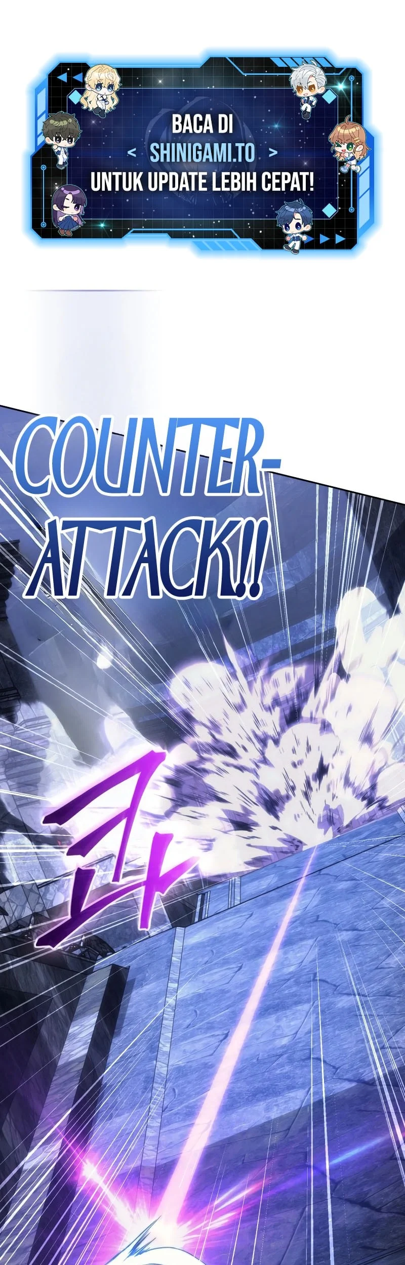 Chapter 82 - halaman 3