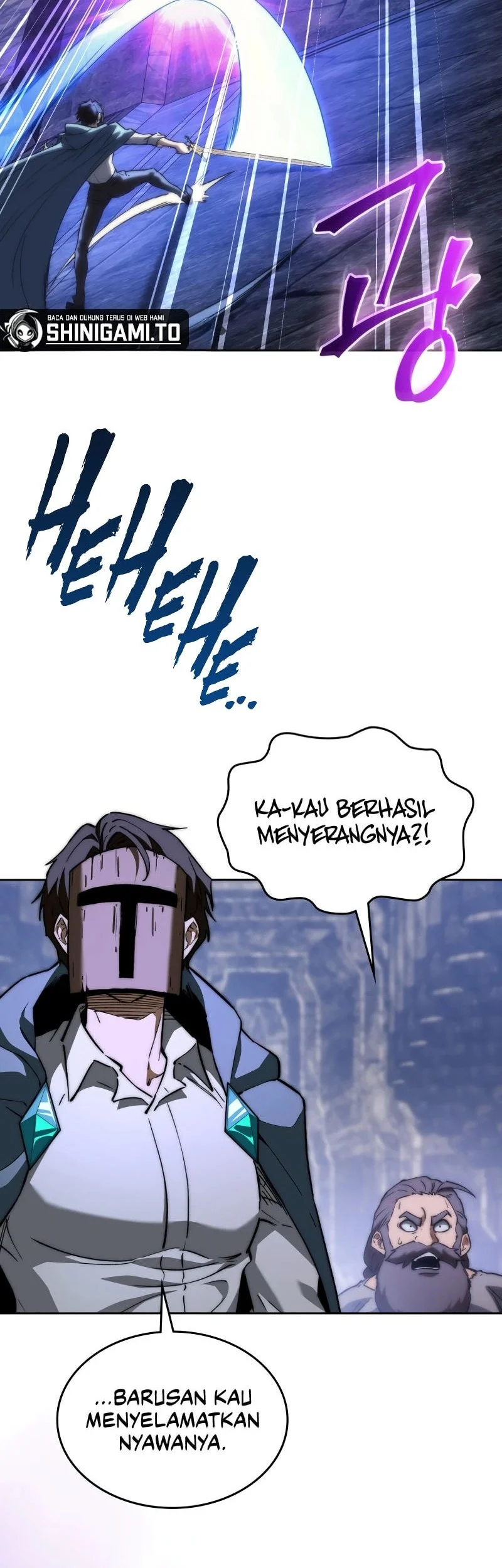 Chapter 82 - halaman 4