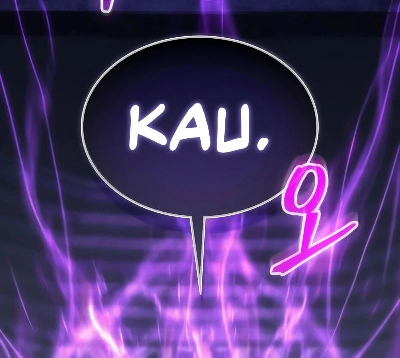 Chapter 82 - halaman 6
