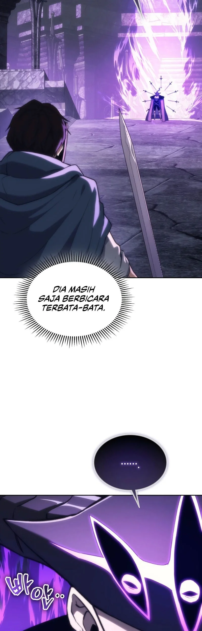 Chapter 82 - halaman 12
