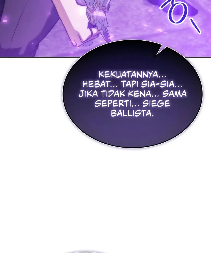Chapter 82 - halaman 14
