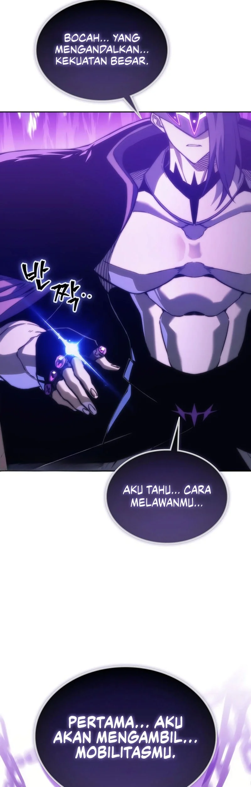 Chapter 82 - halaman 15