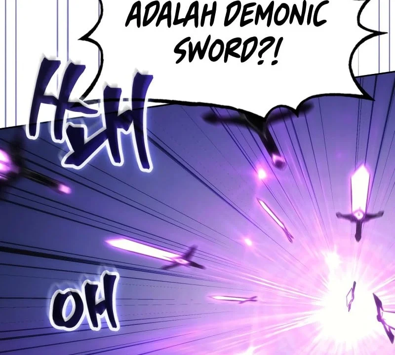 Chapter 82 - halaman 32
