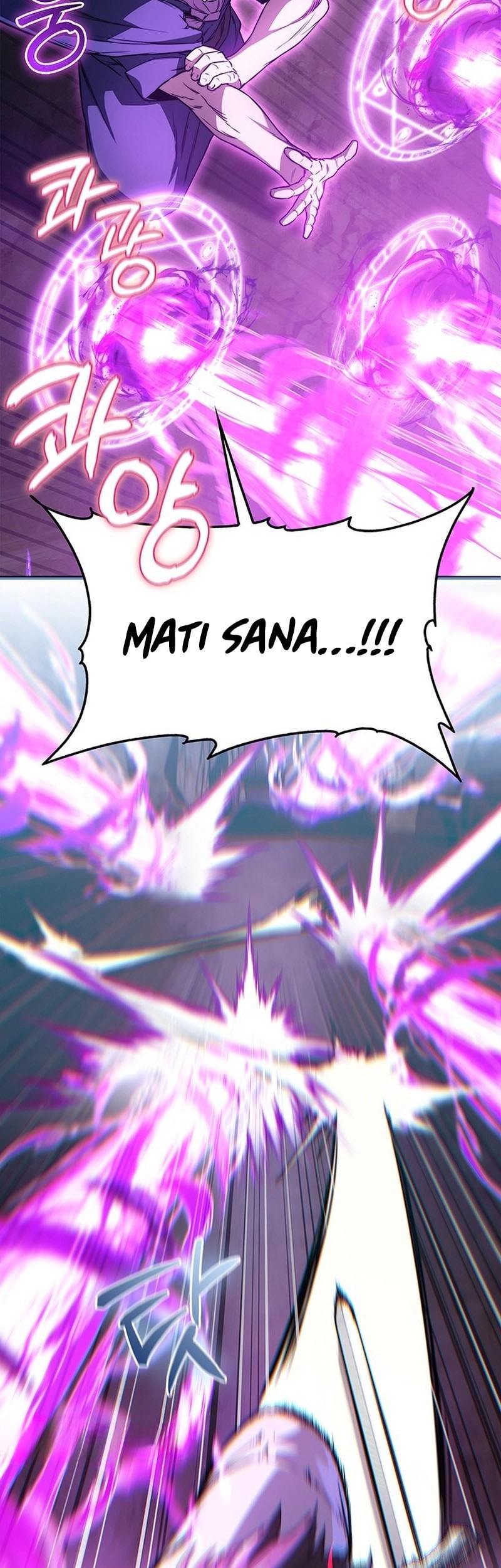 Chapter 9 - halaman 49