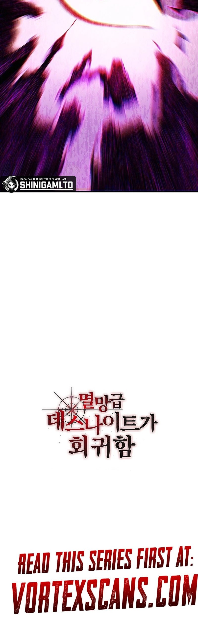 Chapter 9 - halaman 64