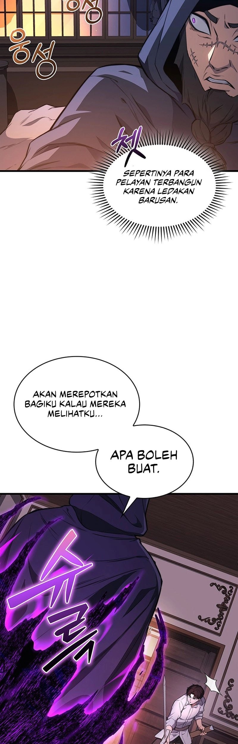 Chapter 9 - halaman 13