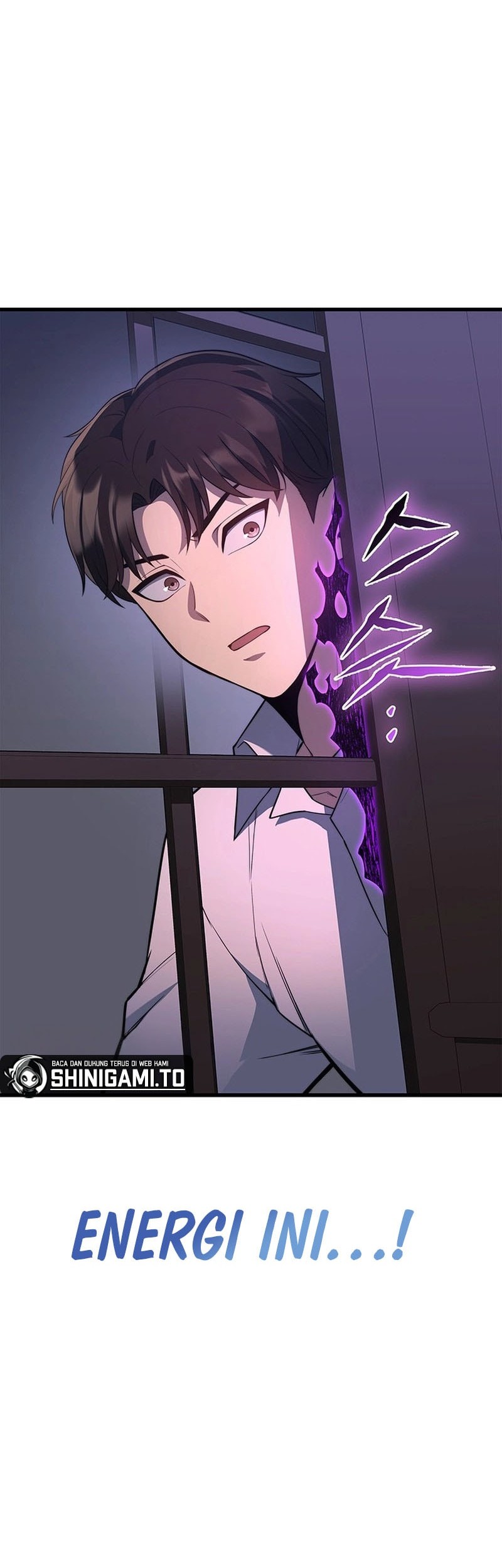 Chapter 9 - halaman 18