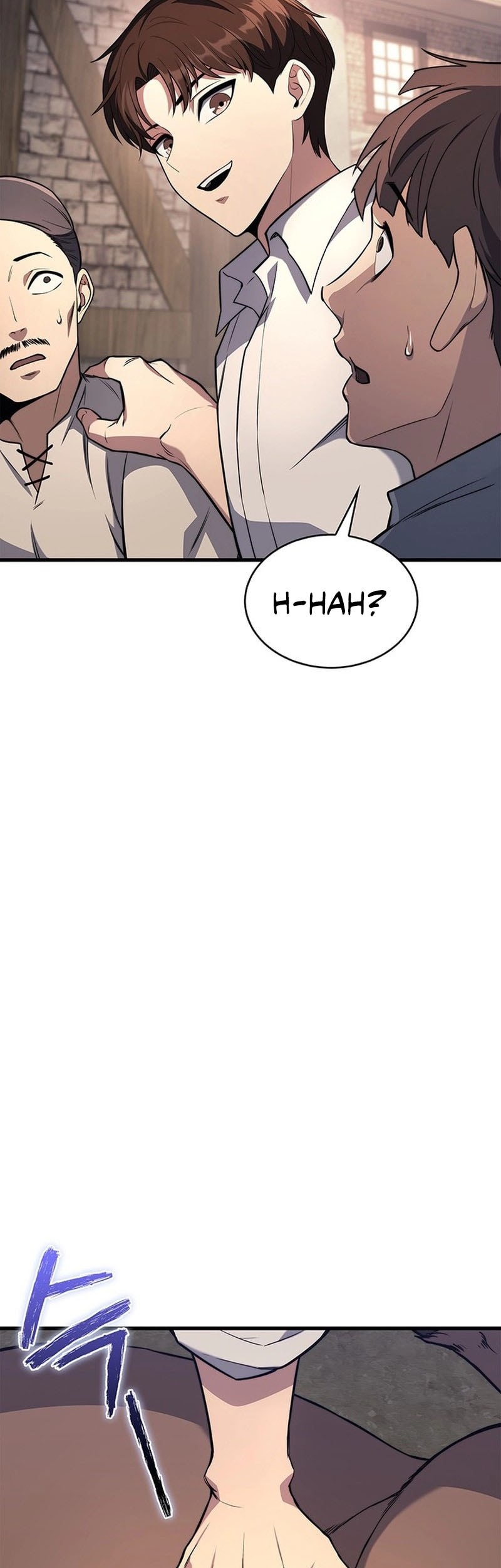 Chapter 9 - halaman 25