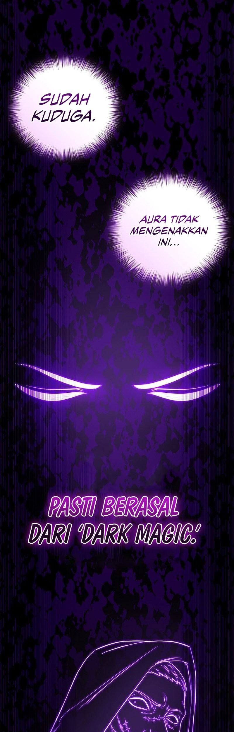 Chapter 9 - halaman 27