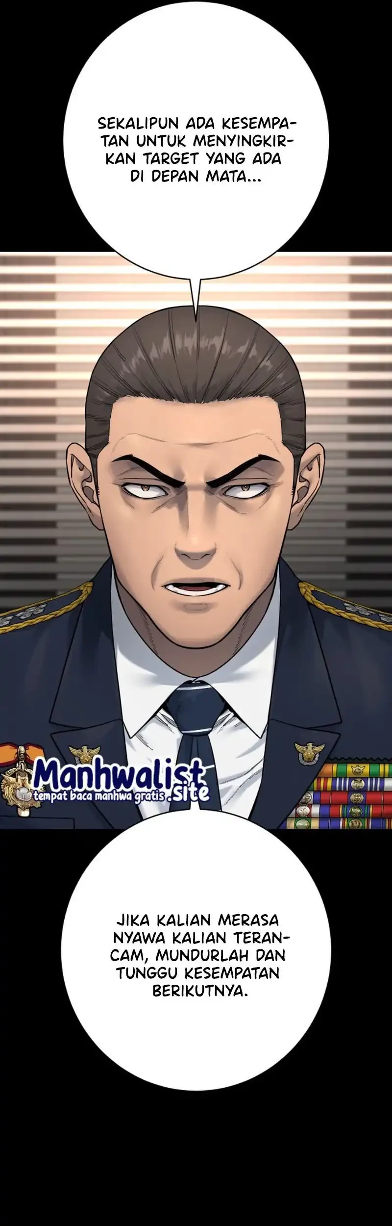 Chapter 100 - halaman 56