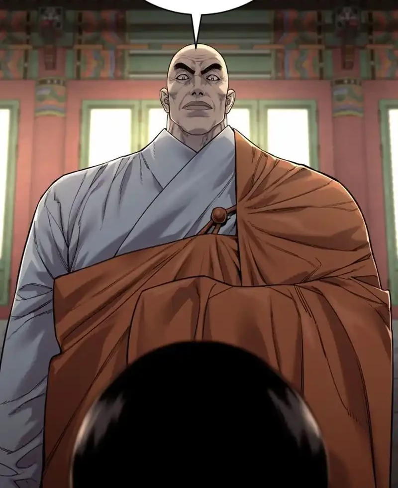 Chapter 100 - halaman 59