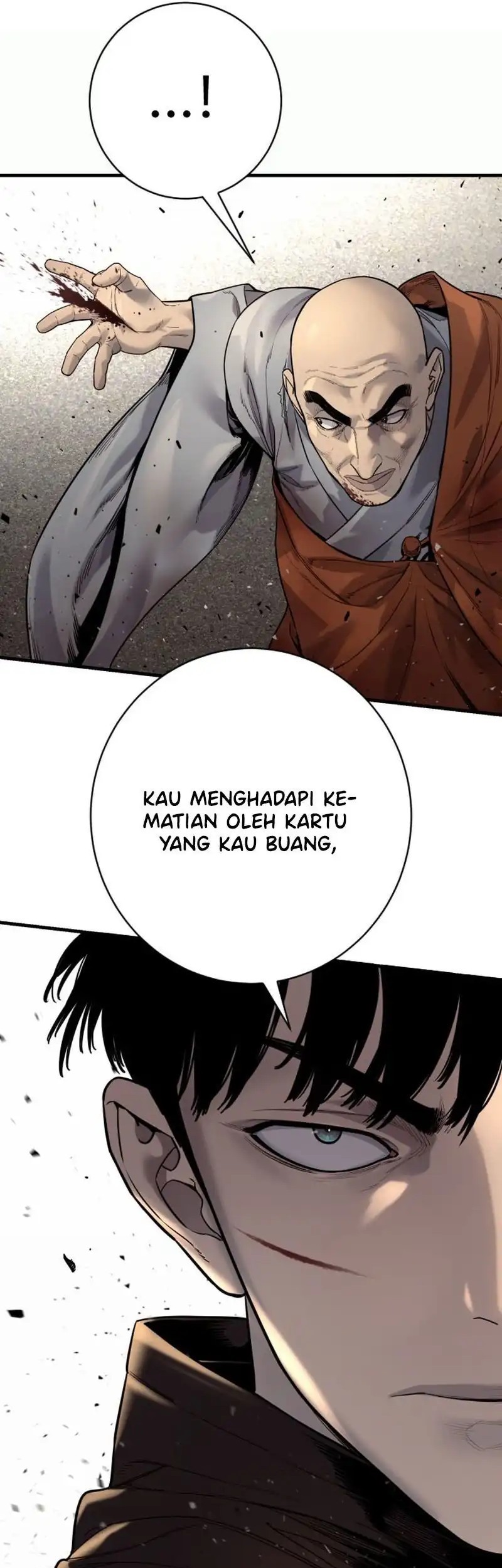 Chapter 101 - halaman 9