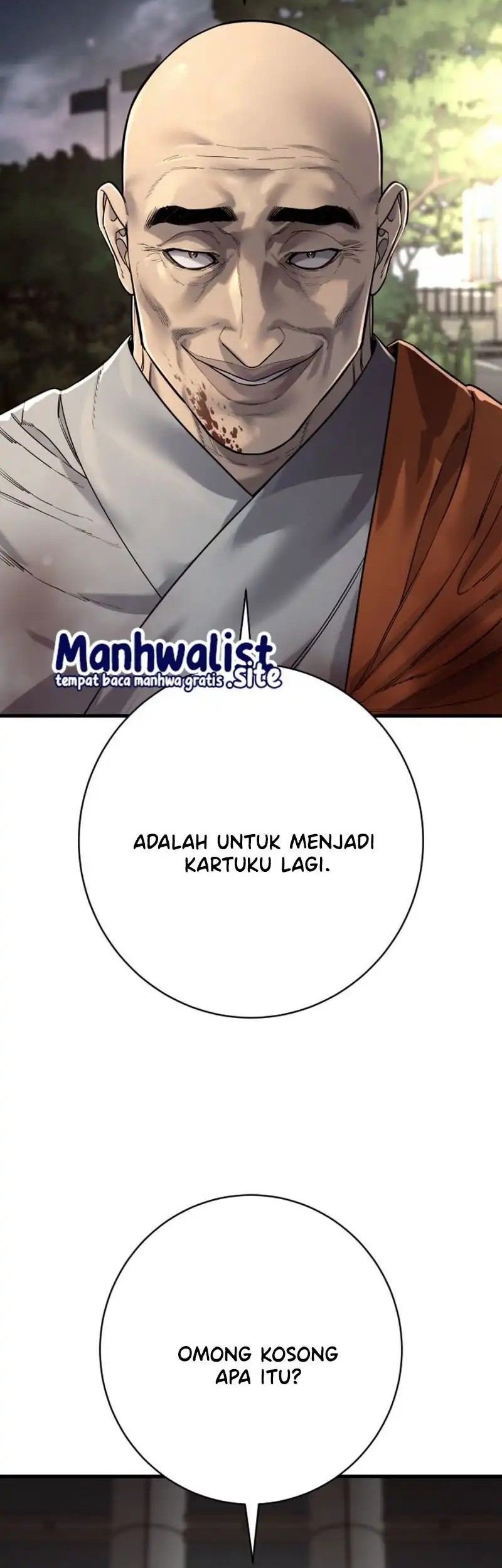 Chapter 101 - halaman 16