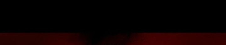 Chapter 102 - halaman 40
