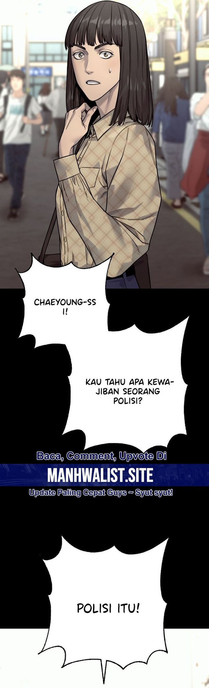 Chapter 102 - halaman 45