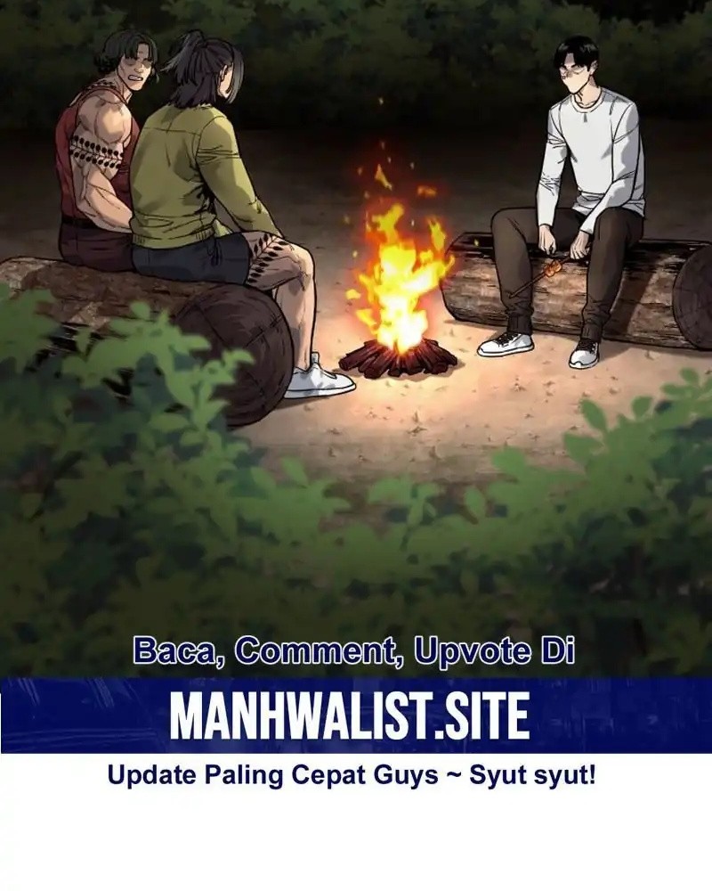 Chapter 107 - halaman 45