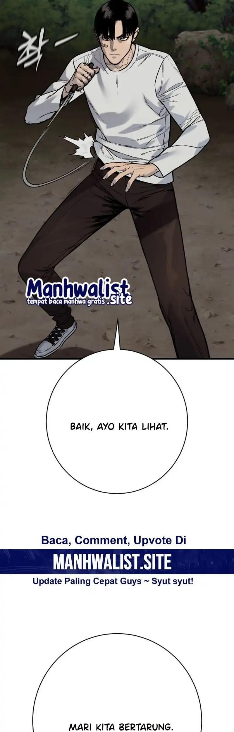 Chapter 107 - halaman 64