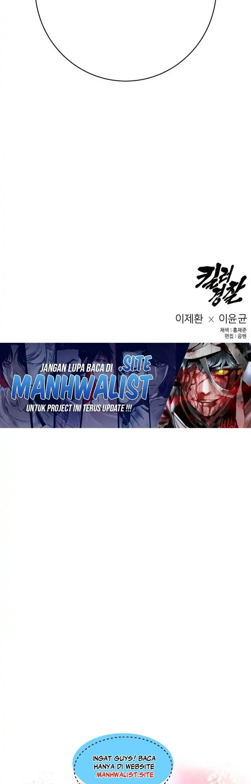 Chapter 107 - halaman 65