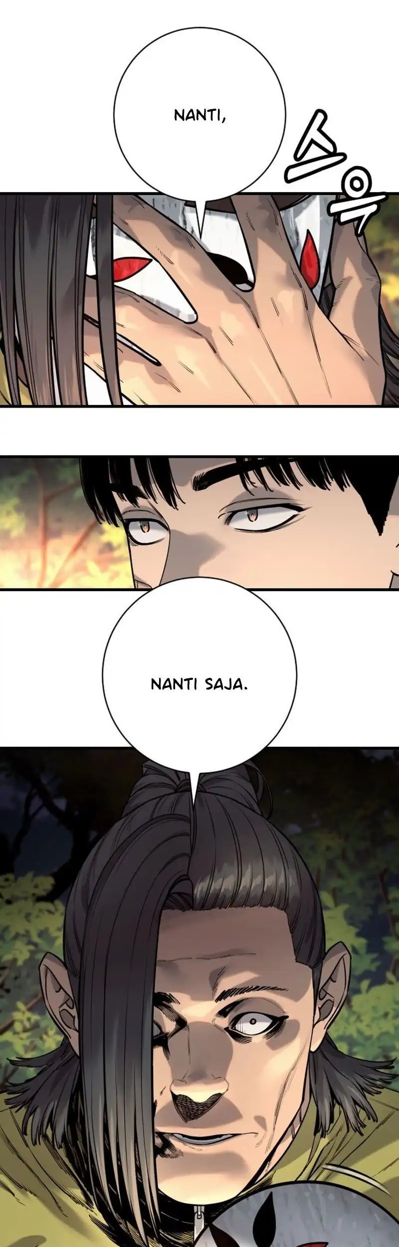 Chapter 107 - halaman 6