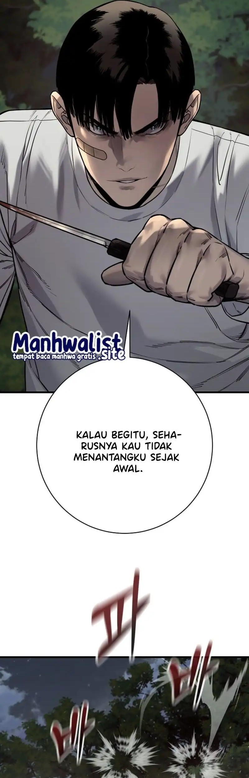 Chapter 109 - halaman 41
